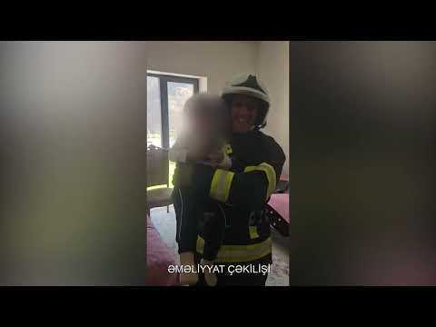 Сообщение пресс-службы МЧС