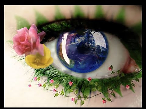 PESMA ZA MAMINE OČI 👁👁 - Mira Alečkovič                    #pesmazammamineoči #miraaleckovic #majka