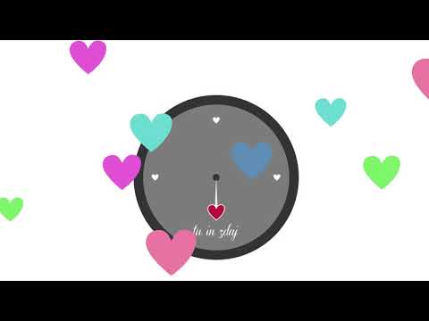 TU IN ZDAJ - Irena Vrčkovnik (official video)