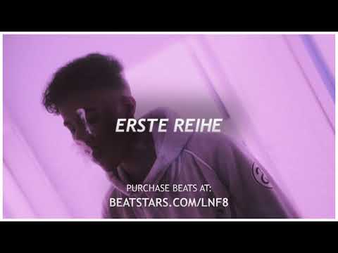 [FREE] LUIS x IND1GO x EDO SAIYA Type Beat | 🌟 ERSTE REIHE 🌟 | 2021 (Deep)