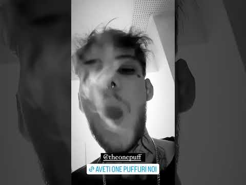 Videoclip rar cu Rava