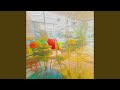 gone with the wind (feat. Lo Smith)