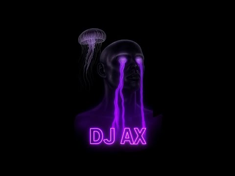 مسحور x والله ذله 🪼 DJ AX