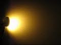 53894 video review thumbnail