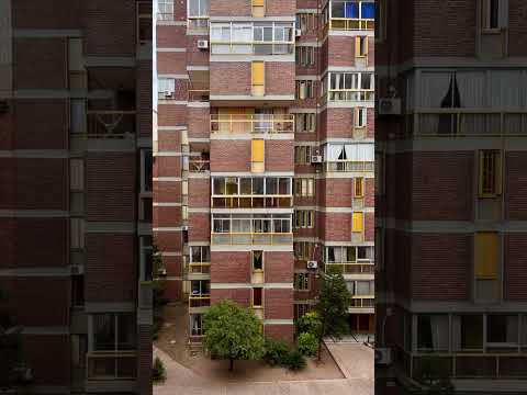 SANTO DOMINGO MIGUEL ANGEL ROCA