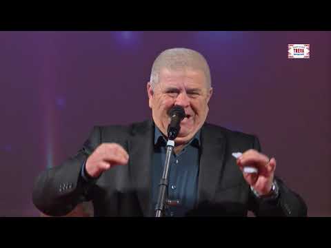 Humor - Grupi Gaz & Maraz - Gac Kodrina & Qazim Çela