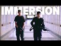 The Columbine Film That Did What Journalism Can T