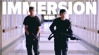 Film o Columbine, który zrobił to, czego nie potrafi dziennikarstwo
