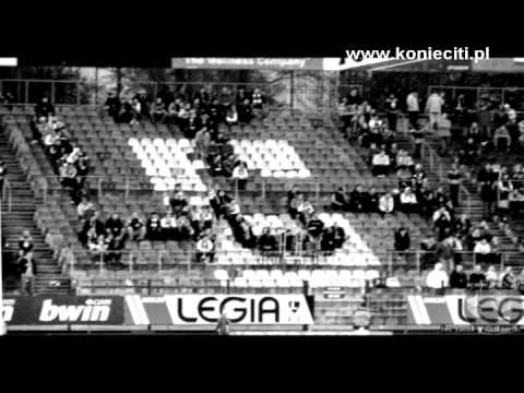 Nie chcemy komuny, nie chcemy i już!