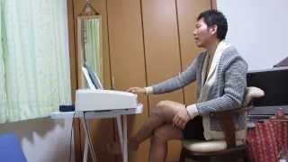 many classic moments もどき