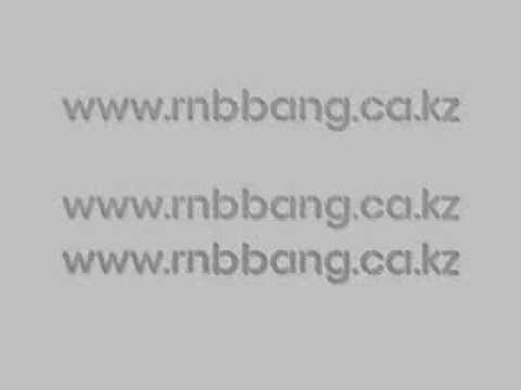 Marques Houston - Pullin on Hair  - w/t Download Link & lyrics - www.RNB.ca.kz - R&B RNB