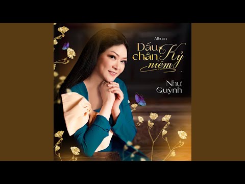 Đôi chim lạc loài - Như Quỳnh