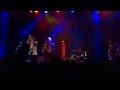 MisterWives - Best I Can Do - Live at St. Andrew ...