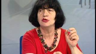 Երկրի հարցը   02.10.15  Սվետլանա Նավասարդյան,  Լուսինե Սահակյան