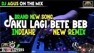 Download lagu DJ AGUS RBBC BELANDA BRAND NEW SONG AKU LAGI BETE BEB X INDIAHE NEW REMIX SOUND FYP TIKTOK mp3 Download lagu DJ AGUS RBBC BELANDA BRAND NEW SONG AKU LAGI BETE BEB X INDIAHE NEW REMIX SOUND FYP TIKTOK mp3