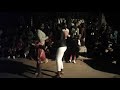 Khomanani Mamelodi Top 3 Swilava Energy