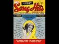 Lesley Gore - I Won't Love You Anymore (Sorry) w/ LYRICS