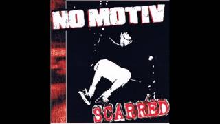 No Motiv - Scarred (Full Album - 1998)