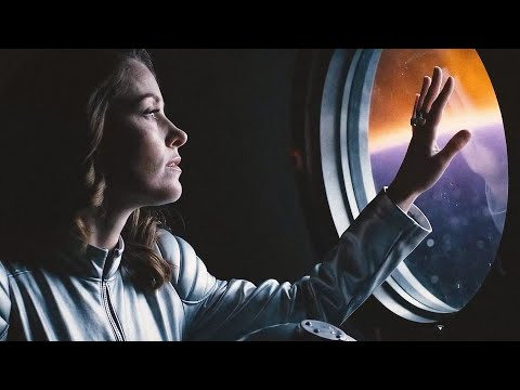 Avoure - Halo (Official Music Video)