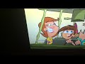 Nicktoons On Screen Credits The Fairly OddParents Stimpson J Cat 2
