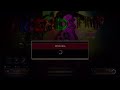 Mk11 Bro Vs Bro Cetrion Vs Kano