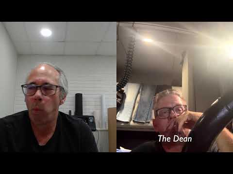 Lease Purchase Here we go again.