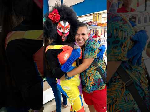 DE FÉRIAS NO RIO GRANDE DO NORTE PARTE 03: BAIRRO ALECRIM