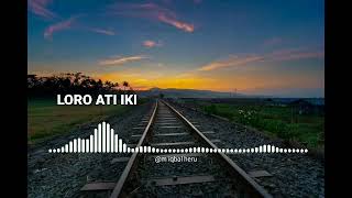 Download lagu STORY WA KARTONYONO MEDOT JANJI.. mp3 Download lagu STORY WA KARTONYONO MEDOT JANJI.. mp3