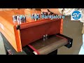 Product Video