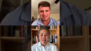 Duke’s Download! Episode 22- Interview with Congressman Mark Takano video