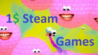 Download lagu 1$ Steam Games: I Scream Ice Cream mp3 Download lagu 1$ Steam Games: I Scream Ice Cream mp3
