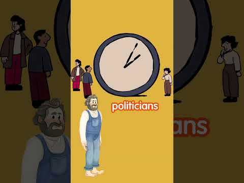 Rocket Mass Heaters & Building Codes: Masonry Heater Rules