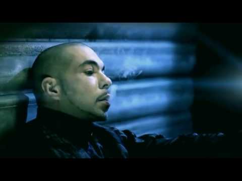Azad - Fly Away feat. Kool Savas ; Francisco (HQ)