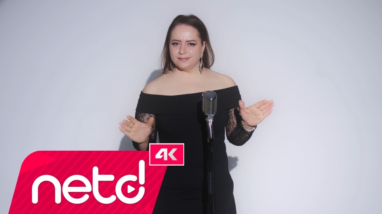 Rabia Açıkbaş - Yolun Açık Olsun