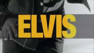 Elvis Presley in Commercial Encore Starz Sonny G.