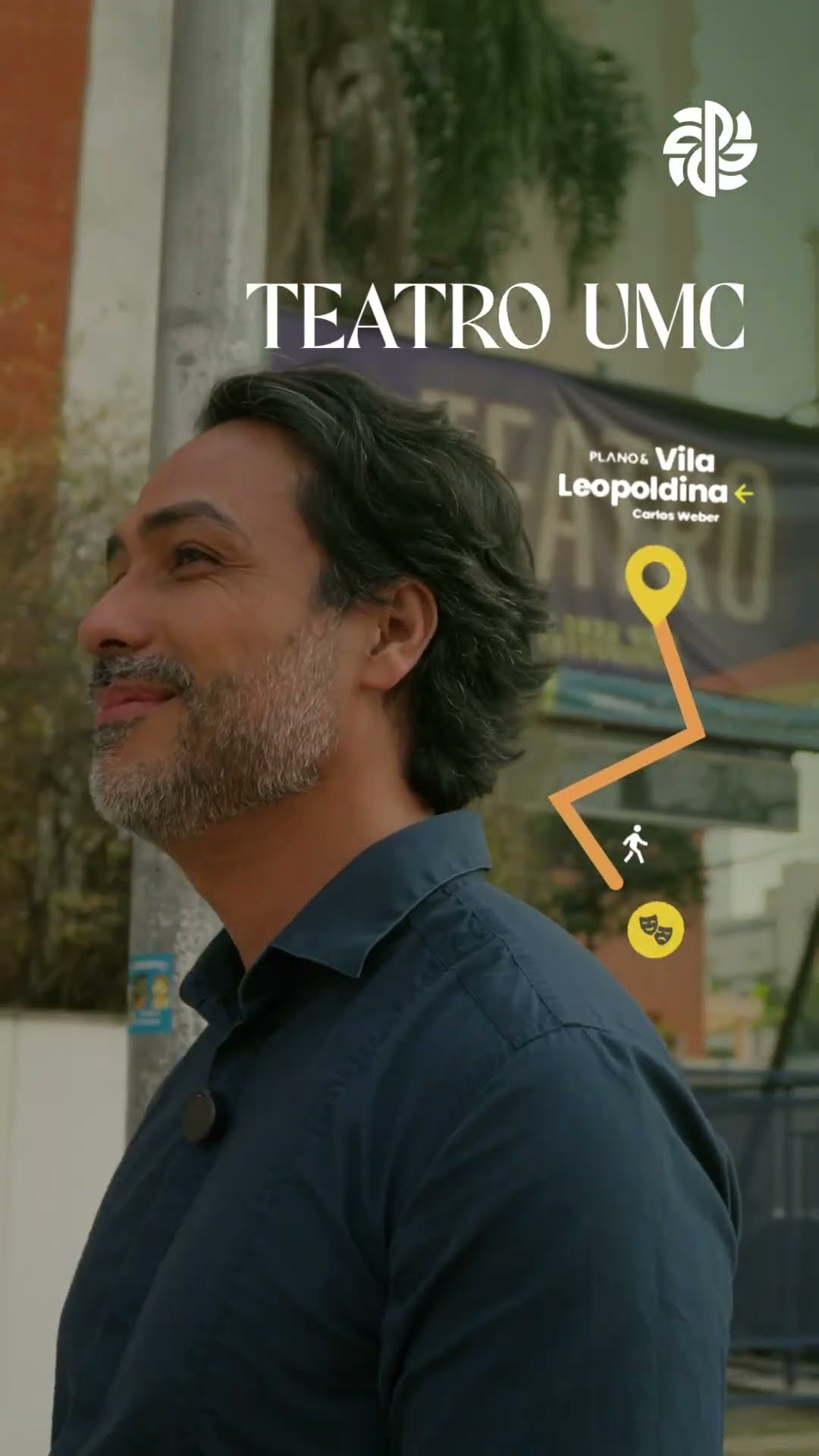 No Plano&Vila Leopoldina, novo lançamento da Plano&Plano...