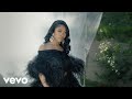 Tink Cut It Out Official Video