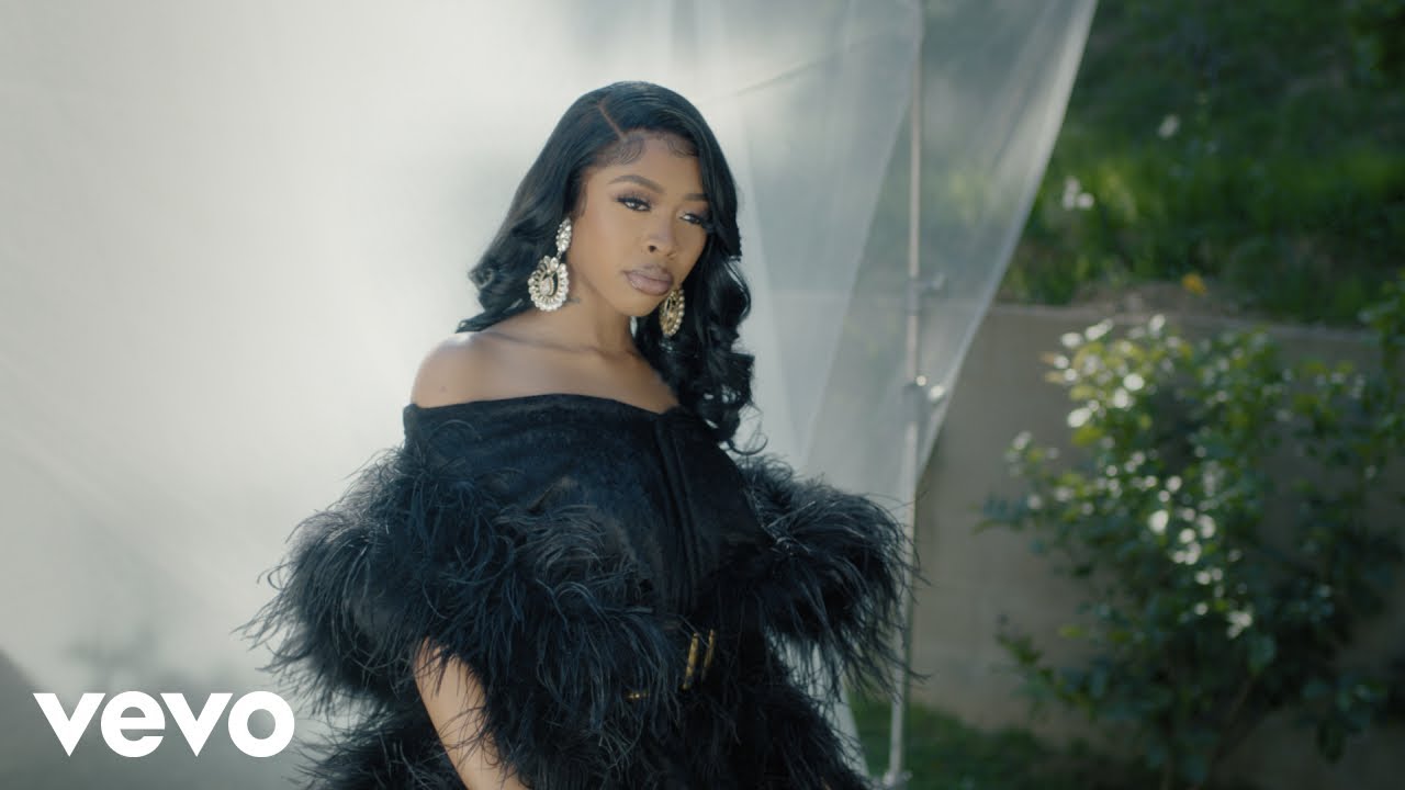 Tink — Cut It Out