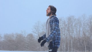 Not Long Enough Music Video