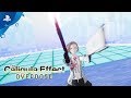 The Caligula Effect: Overdose - Mastering the Imaginary Chain | PS4