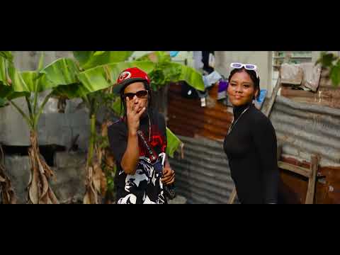 Pury 37 - NICOLE (Video Official) // Nueva Cara