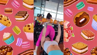 BigBoby TikTok Challenge ? #bigbank #tiktok #shorts #40