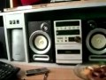 Spor - 103 Degrees (Music Video) 