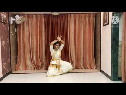 Christian dance | DioFesta | First Prize