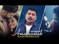 Amathumak ඇමතුමක් Ruwan Hettiarachchi Official Music Video