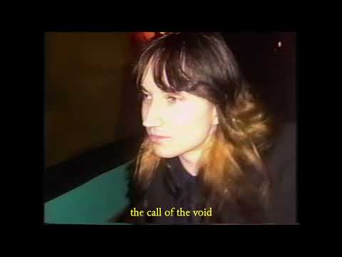 Play Video Youtube Video