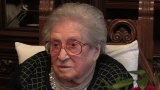 i-100-anni-di-alborina-silano