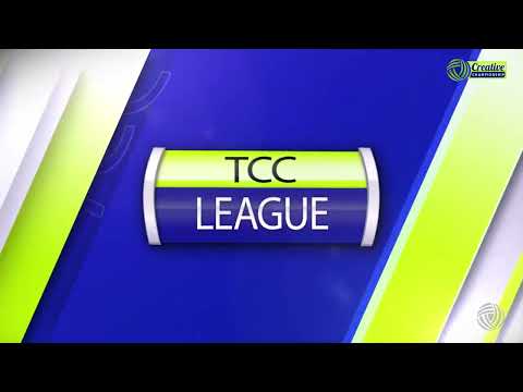TCC League 23: Sporting Lagos 3-0 Gbagada