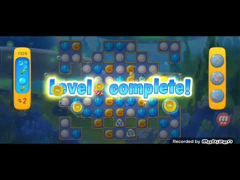 set up decorations-7324