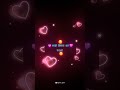 Marathi Romantic Black Screen Status Marathi Love Song Status Marathi Black Screen Status New